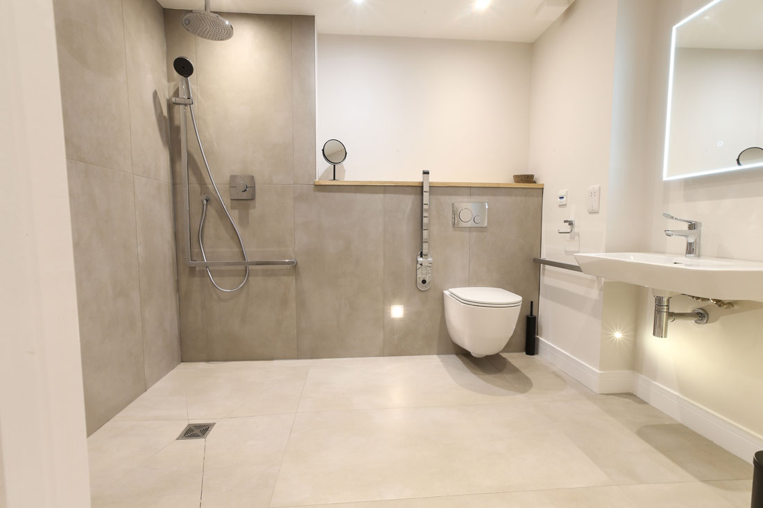 The Hoddington Arms - Rooms