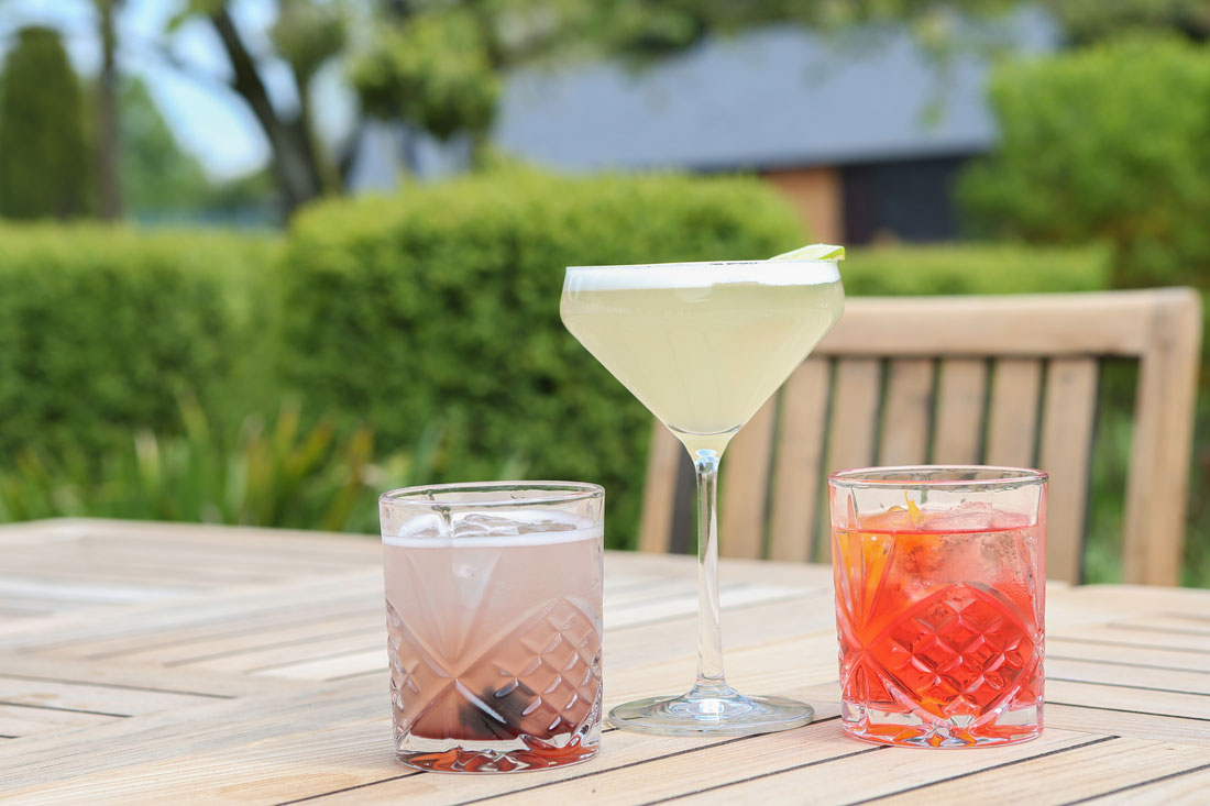 The Hoddington Arms - Our Upcoming Events
